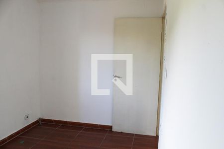 Apartamento à venda com 50m², 2 quartos e 1 vagaQuarto 2