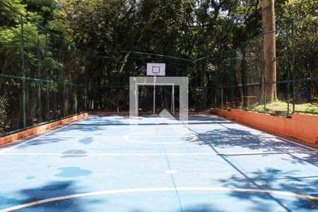 Apartamento à venda com 50m², 2 quartos e 1 vagaQuadra Esportiva