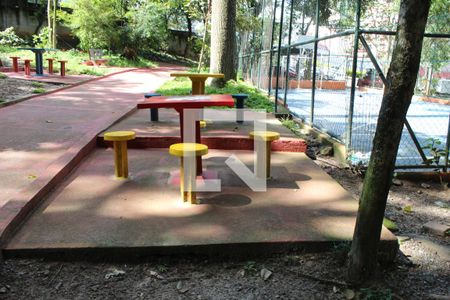 Apartamento à venda com 50m², 2 quartos e 1 vagaÁrea comum