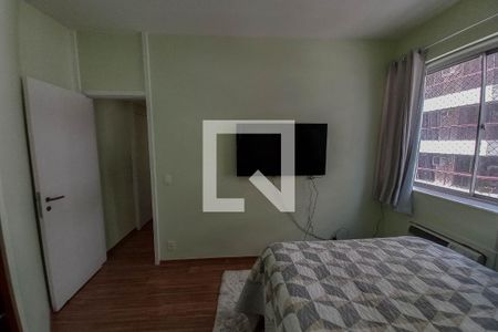 Apartamento à venda com 74m², 2 quartos e 1 vaga Apartamento à venda com 74m², 2 quartos e 1 vagaSuíte