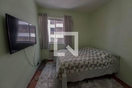 Apartamento à venda com 74m², 2 quartos e 1 vaga Apartamento à venda com 74m², 2 quartos e 1 vagaSuíte