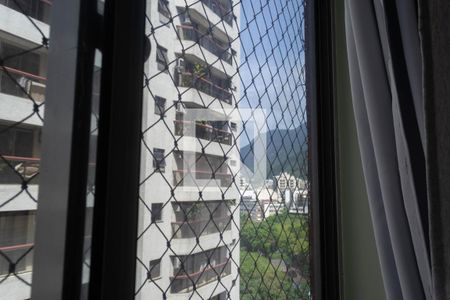 Apartamento à venda com 74m², 2 quartos e 1 vaga Apartamento à venda com 74m², 2 quartos e 1 vagaVista da Suíte