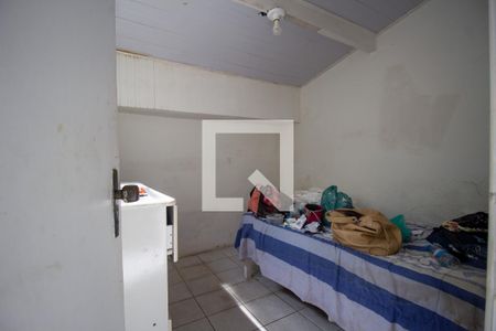 Casa à venda com 370m², 5 quartos e 3 vagas Casa à venda com 370m², 5 quartos e 3 vagasQuarto de Serviço