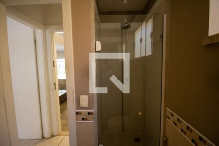 Casa à venda com 370m², 5 quartos e 3 vagas Casa à venda com 370m², 5 quartos e 3 vagasBanheiro Social