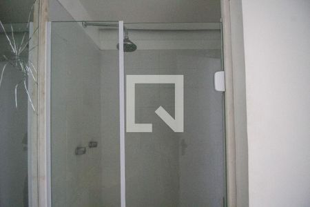 Casa à venda com 370m², 5 quartos e 3 vagas Casa à venda com 370m², 5 quartos e 3 vagasBanheiro dos Quartos