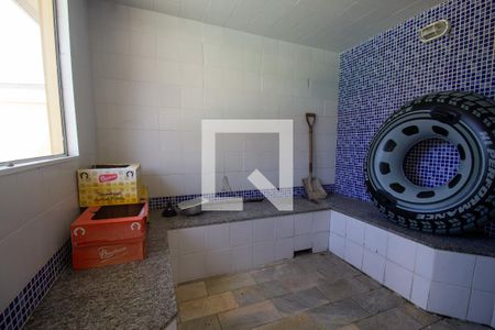 Casa à venda com 370m², 5 quartos e 3 vagas Casa à venda com 370m², 5 quartos e 3 vagasSauna