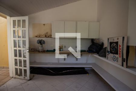 Casa à venda com 370m², 5 quartos e 3 vagas Casa à venda com 370m², 5 quartos e 3 vagasSala de Artesanato