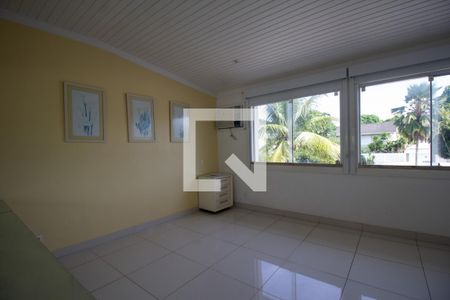 Casa à venda com 370m², 5 quartos e 3 vagas Casa à venda com 370m², 5 quartos e 3 vagasSuíte 2