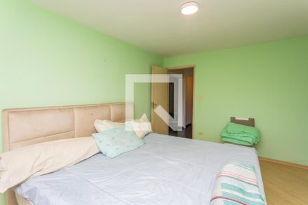 Casa à venda com 350m², 4 quartos e 4 vagas Casa à venda com 350m², 4 quartos e 4 vagasQuarto 1 - suíte