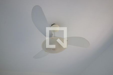 Ventilador  de apartamento à venda com 2 quartos, 50m² em Taquara, Rio de Janeiro