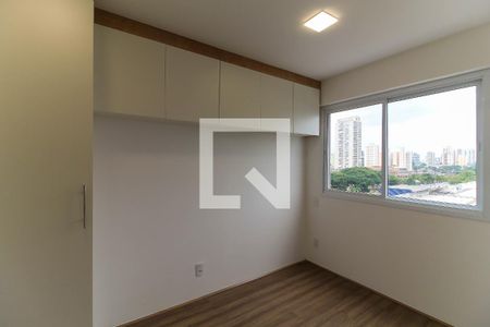 Quarto de apartamento para alugar com 2 quartos, 38m² em Quarta Parada, São Paulo