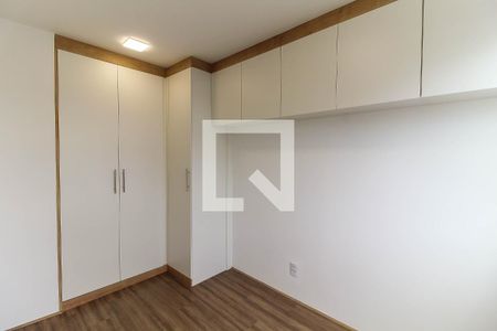 Quarto de apartamento para alugar com 2 quartos, 38m² em Quarta Parada, São Paulo