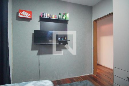Quarto 2 de casa à venda com 3 quartos, 150m² em Santo Afonso, Novo Hamburgo