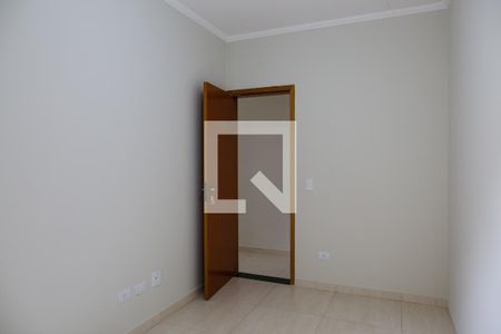 Apartamento à venda com 87m², 2 quartos e 1 vaga Apartamento à venda com 87m², 2 quartos e 1 vagaQuarto 2
