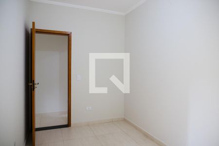 Apartamento à venda com 124m², 2 quartos e 2 vagas Apartamento à venda com 124m², 2 quartos e 2 vagasQuarto 2