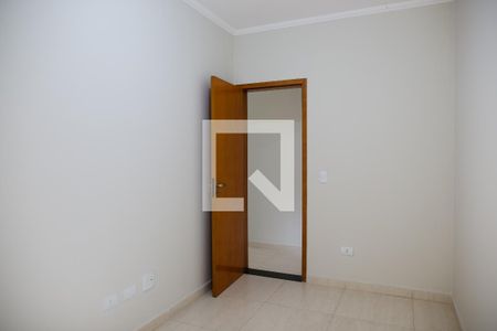 Apartamento à venda com 124m², 2 quartos e 2 vagas Apartamento à venda com 124m², 2 quartos e 2 vagasQuarto 2