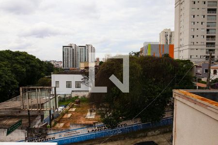 Apartamento à venda com 124m², 2 quartos e 2 vagas Apartamento à venda com 124m², 2 quartos e 2 vagasCobertura