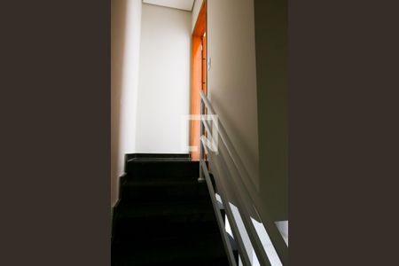 Apartamento à venda com 124m², 2 quartos e 2 vagas Apartamento à venda com 124m², 2 quartos e 2 vagasAcesso a Cobertura
