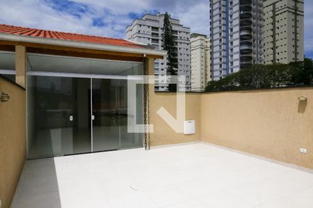 Apartamento à venda com 124m², 2 quartos e 2 vagas Apartamento à venda com 124m², 2 quartos e 2 vagasCobertura