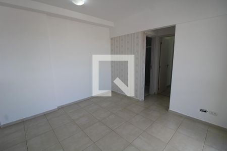 Sala/Cozinha de apartamento para alugar com 1 quarto, 57m² em Sapopemba, São Paulo