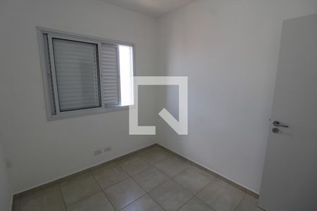 Quarto de apartamento para alugar com 1 quarto, 57m² em Sapopemba, São Paulo