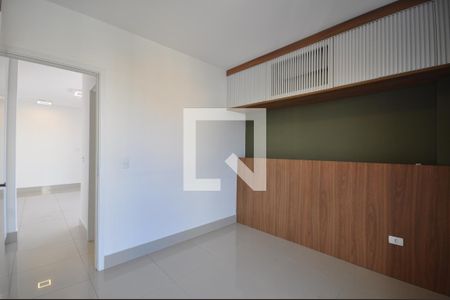 Quarto de apartamento para alugar com 1 quarto, 44m² em Vila Paiva, São Paulo