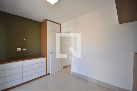 Quarto de apartamento para alugar com 1 quarto, 44m² em Vila Paiva, São Paulo