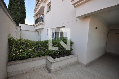 Apartamento à venda com 44m², 1 quarto e 1 vagaÁrea comum