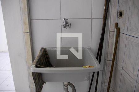 Casa à venda com 349m², 5 quartos e 2 vagas Casa à venda com 349m², 5 quartos e 2 vagasÁrea de Serviço 2