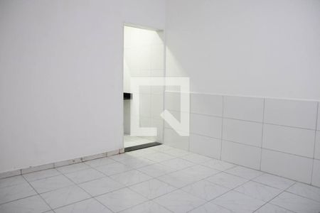 Casa à venda com 349m², 5 quartos e 2 vagas Casa à venda com 349m², 5 quartos e 2 vagasQuarto 3