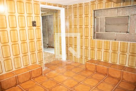 Casa à venda com 349m², 5 quartos e 2 vagas Casa à venda com 349m², 5 quartos e 2 vagasQuarto de Serviço 2