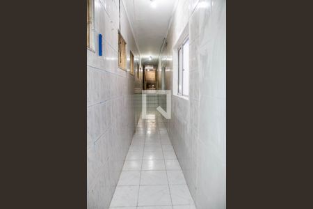 Casa à venda com 349m², 5 quartos e 2 vagas Casa à venda com 349m², 5 quartos e 2 vagasÁrea de Serviço 2