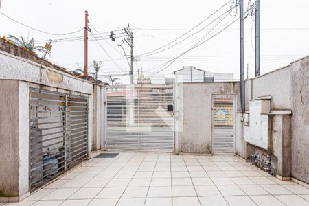 Apartamento à venda com 71m², 2 quartos e 1 vagaÁrea comum - Garagem