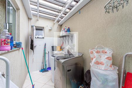 Apartamento à venda com 71m², 2 quartos e 1 vagaÁrea de Serviço