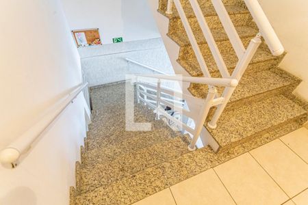 Apartamento à venda com 71m², 2 quartos e 1 vagaÁrea comum