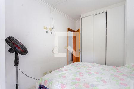Apartamento à venda com 71m², 2 quartos e 1 vagaSuite