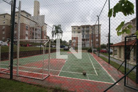 Apartamento à venda com 77m², 3 quartos e 2 vagasQuadra Esportiva