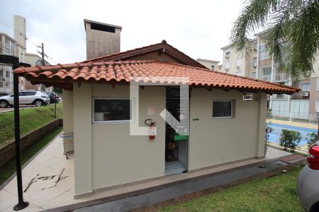 Apartamento à venda com 77m², 3 quartos e 2 vagasMercado