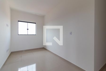 Sala de apartamento para alugar com 2 quartos, 41m² em Itaquera, São Paulo