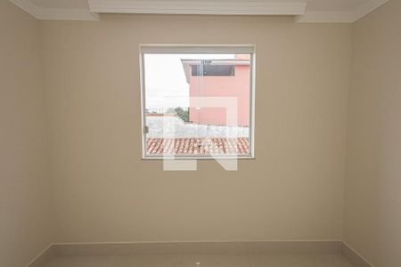 Apartamento à venda com 68m², 2 quartos e 1 vagaQuarto 2