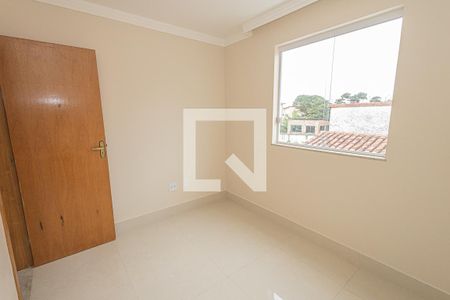 Apartamento à venda com 68m², 2 quartos e 1 vagaQuarto 2