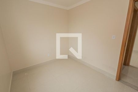 Apartamento à venda com 68m², 2 quartos e 1 vagaQuarto 2