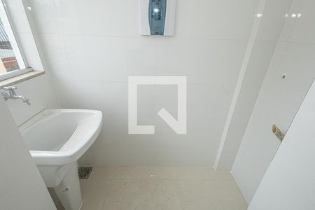 Apartamento à venda com 68m², 2 quartos e 1 vagaÁrea de Serviço