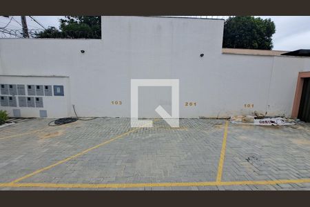 Apartamento à venda com 68m², 2 quartos e 1 vagaVaga de garagem