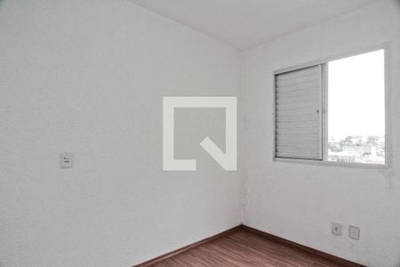 Quarto 2 de apartamento para alugar com 2 quartos, 50m² em Jardim Pirituba, São Paulo