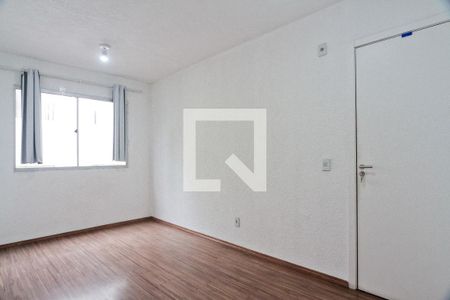 Sala de apartamento para alugar com 2 quartos, 50m² em Jardim Pirituba, São Paulo