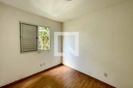 Quarto 2 de apartamento para alugar com 2 quartos, 50m² em Jardim Pirituba, São Paulo