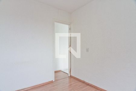 Quarto 2 de apartamento para alugar com 2 quartos, 50m² em Jardim Pirituba, São Paulo