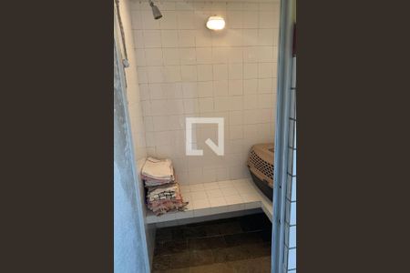 Casa de condomínio à venda com 282m², 3 quartos e 3 vagasSauna