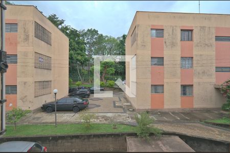 Apartamento à venda com 90m², 3 quartos e 3 vagasQuarto 3